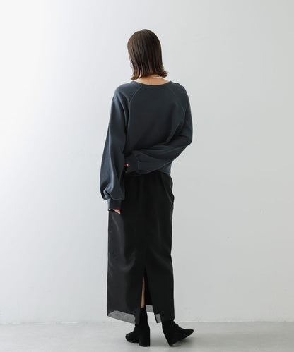 166072595