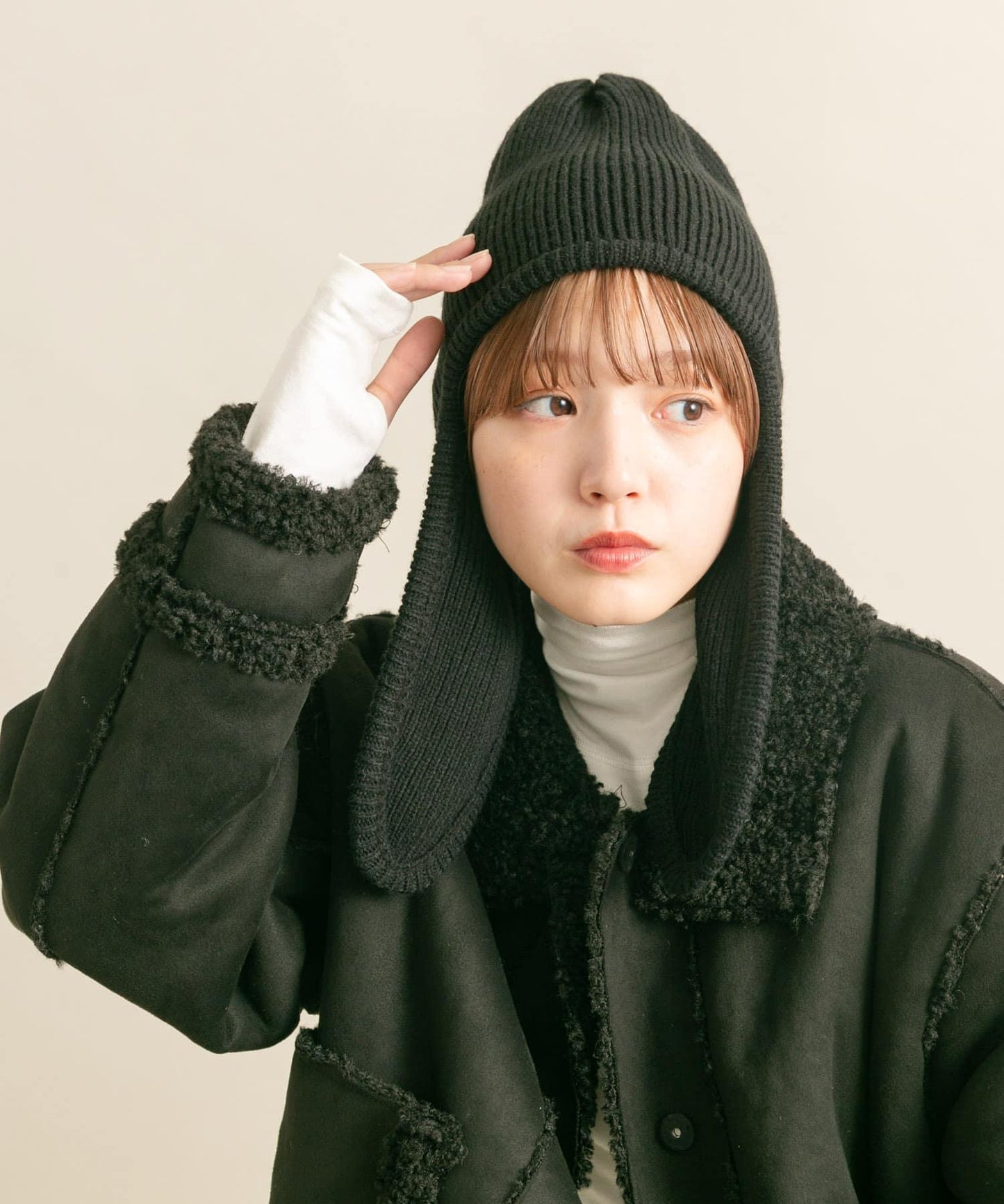 144351325