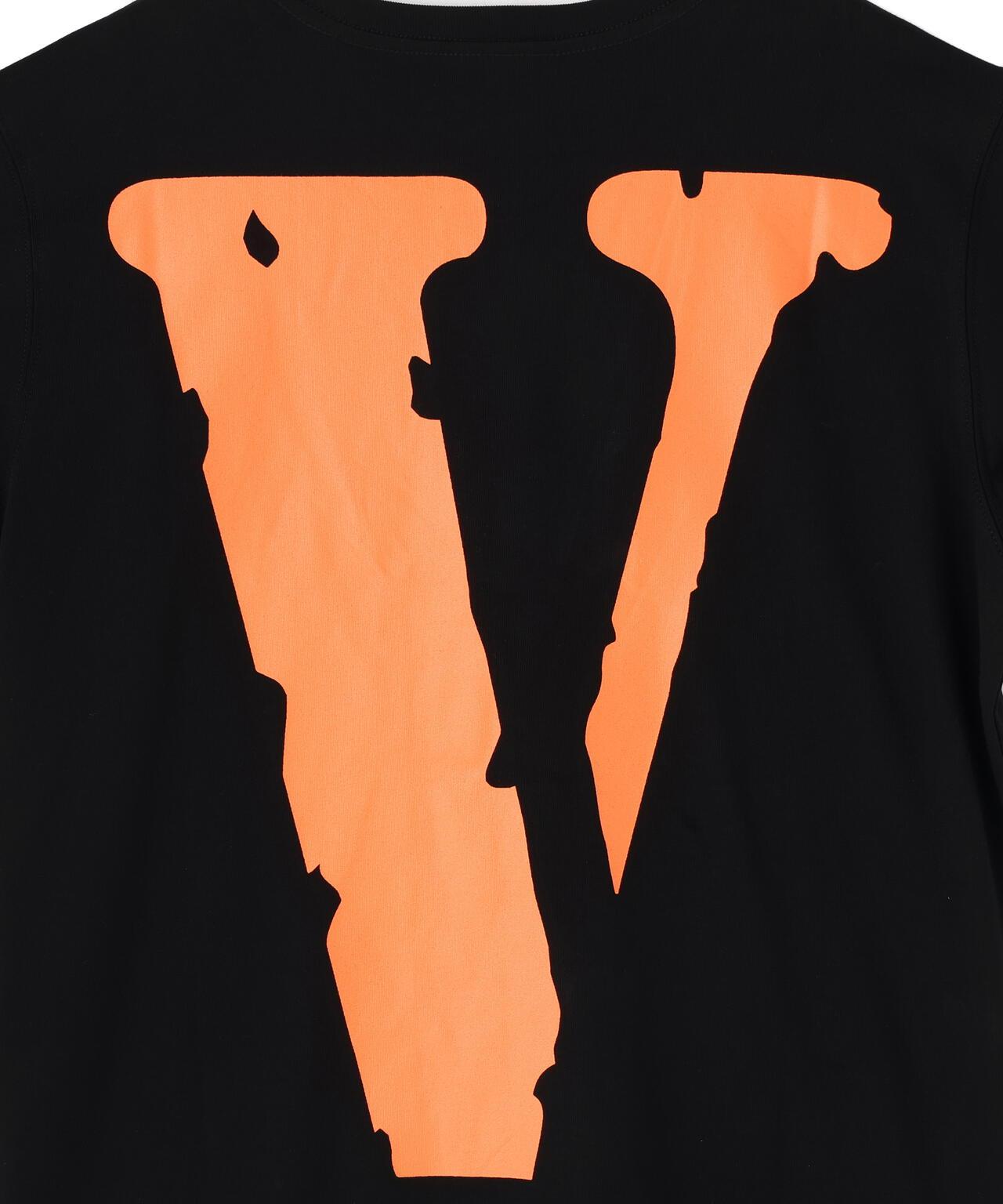170985998