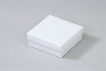 103871043
