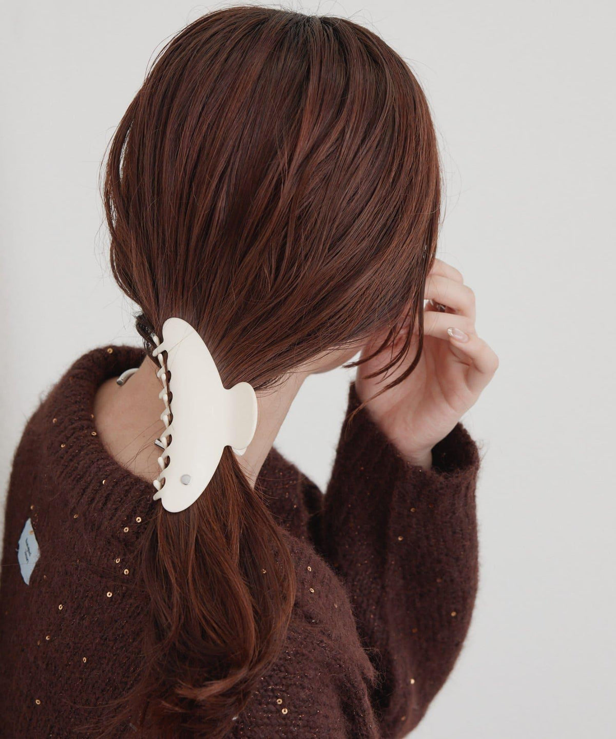 173260970