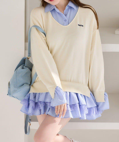 171076483