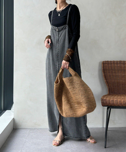 283120101