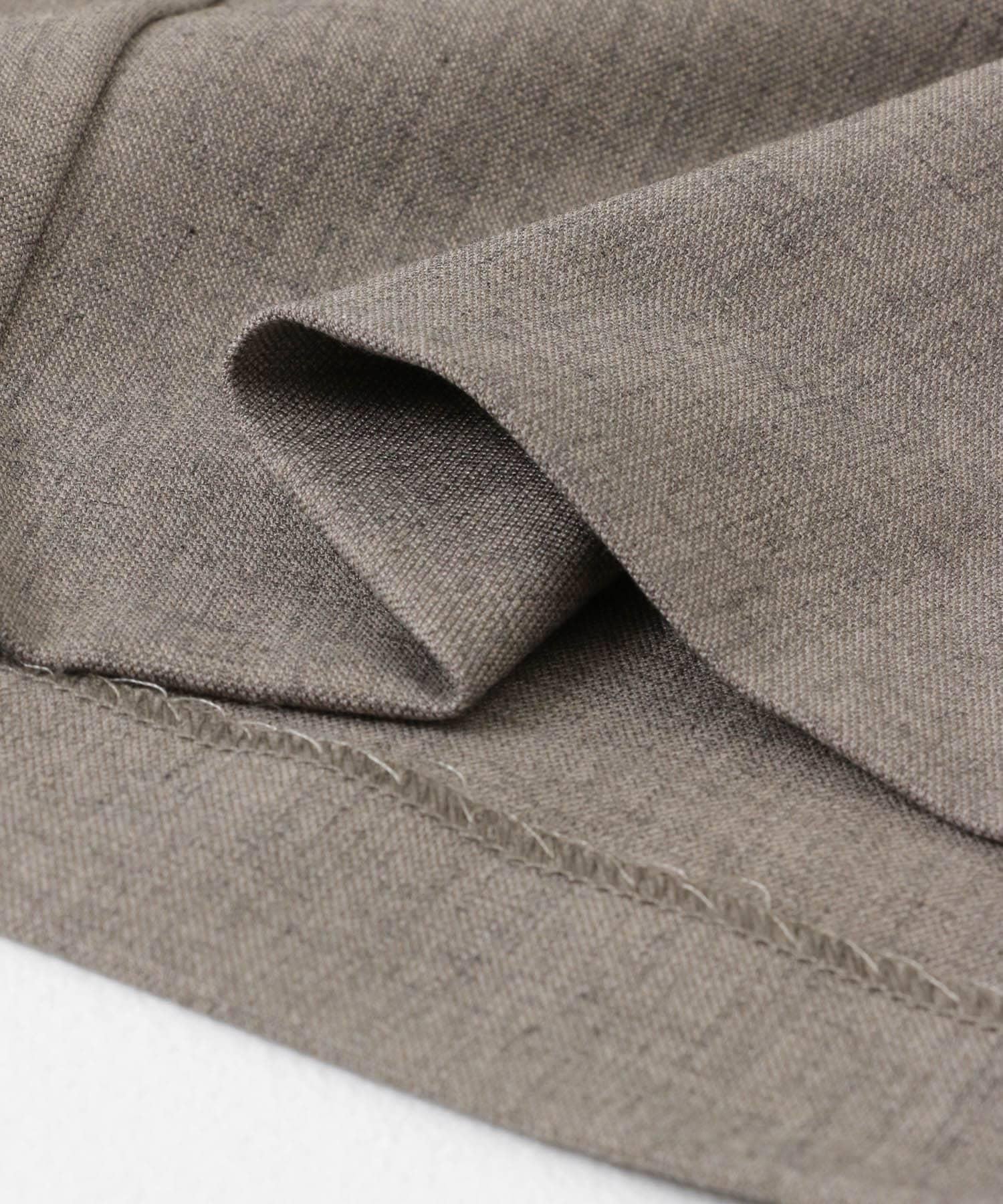 150929376