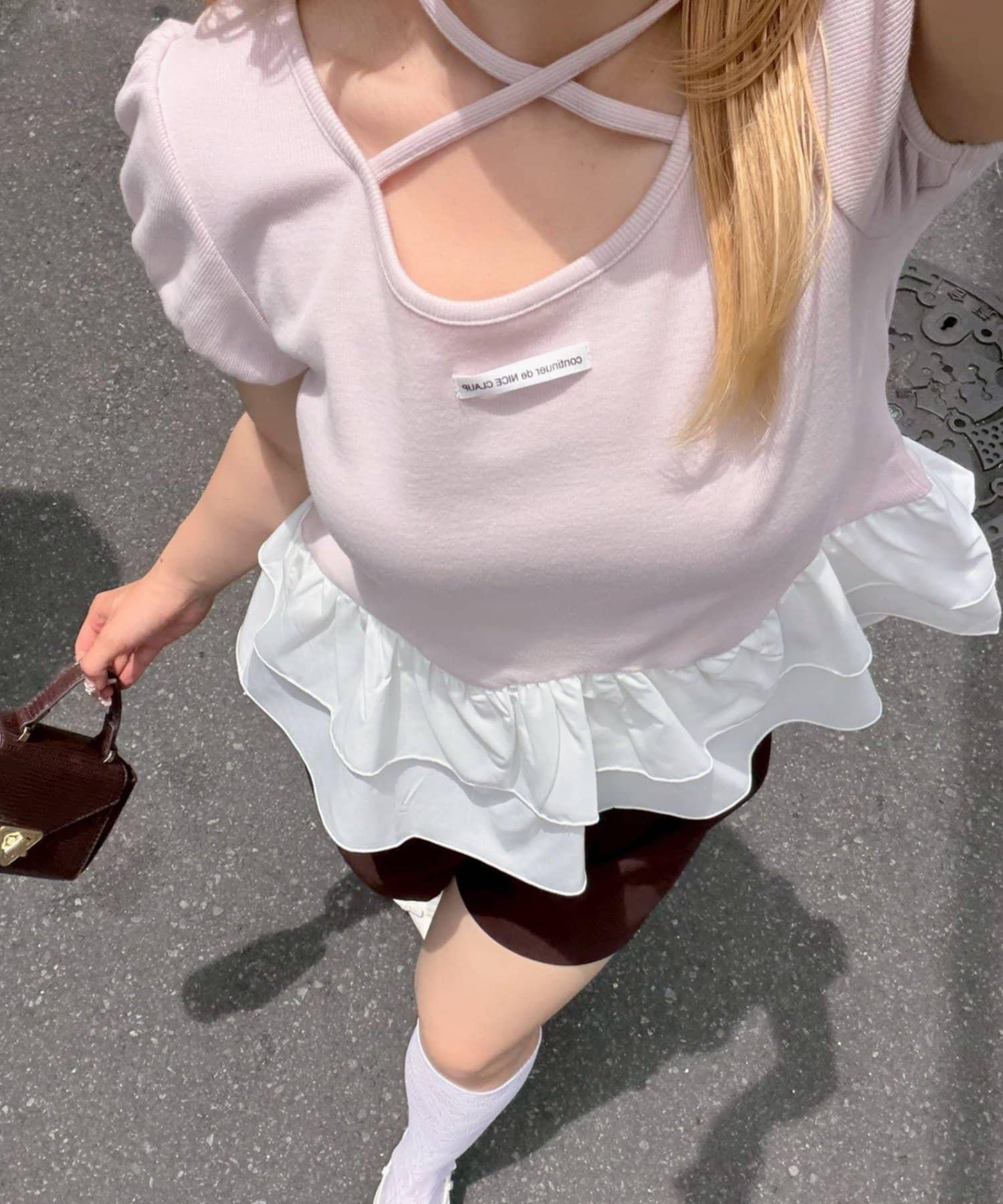 171026186