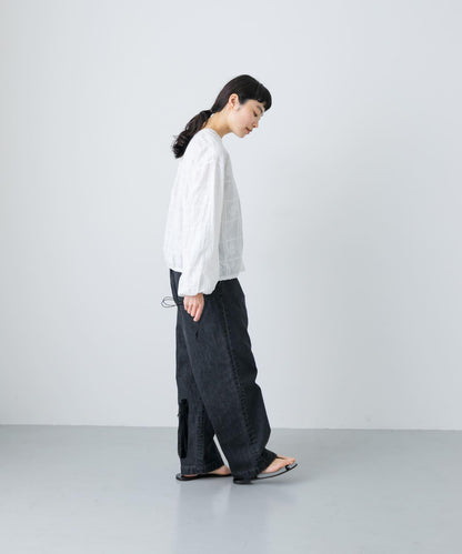 156351639