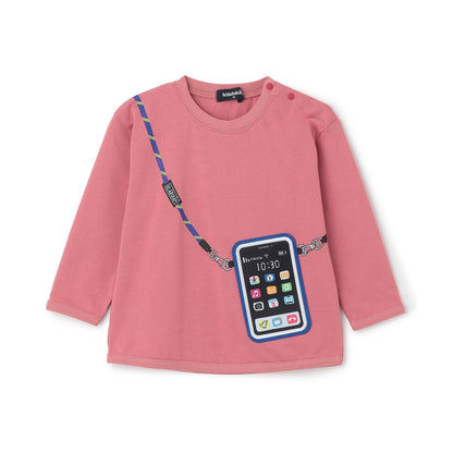 174115672