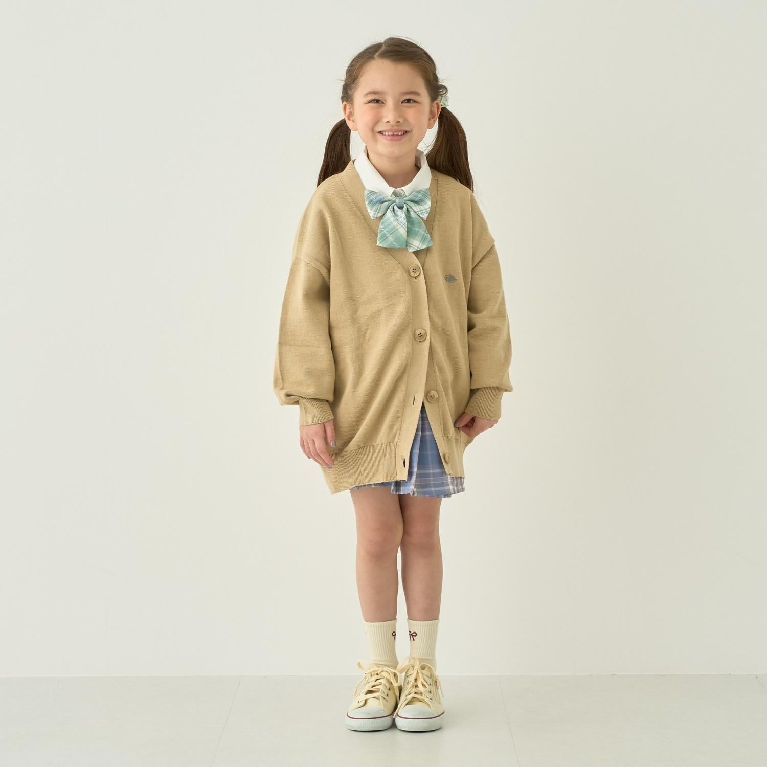172666701