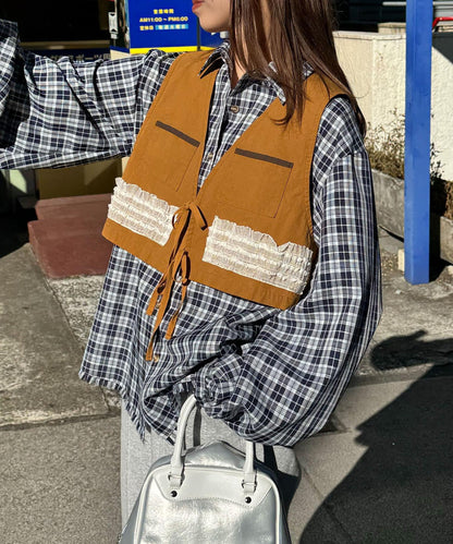150882902