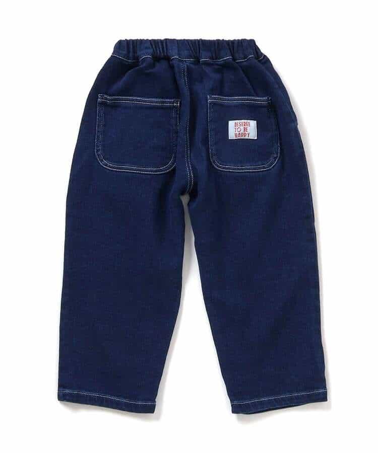 173842272