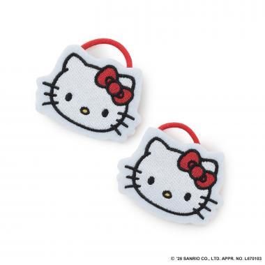 172666734