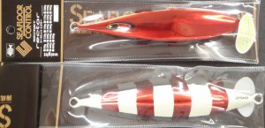 136898252