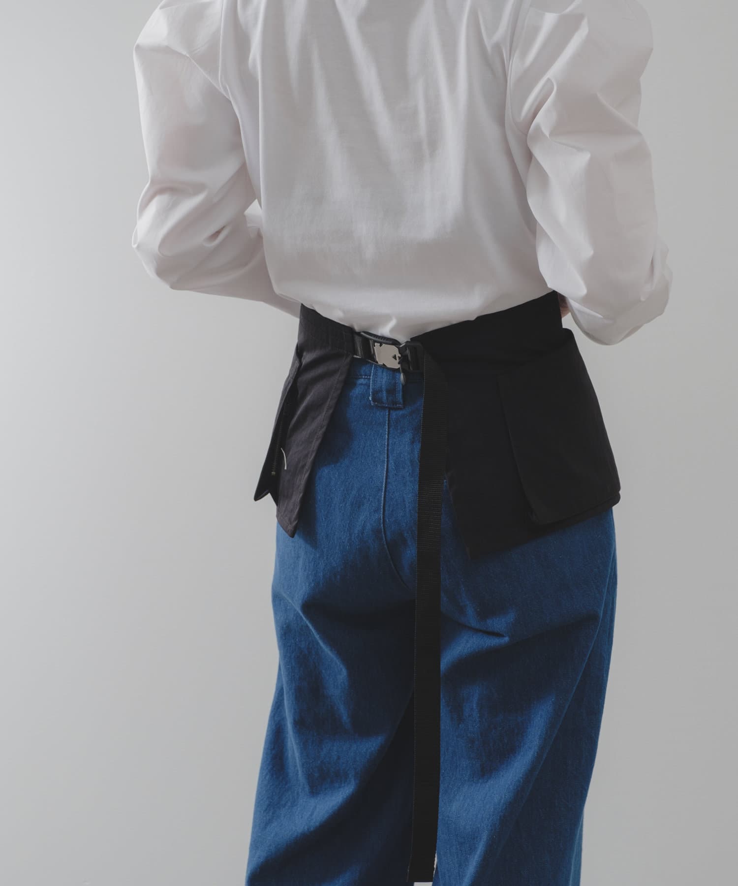 96090619