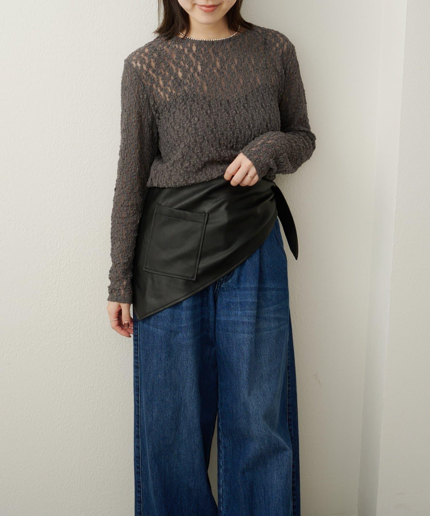 165360446