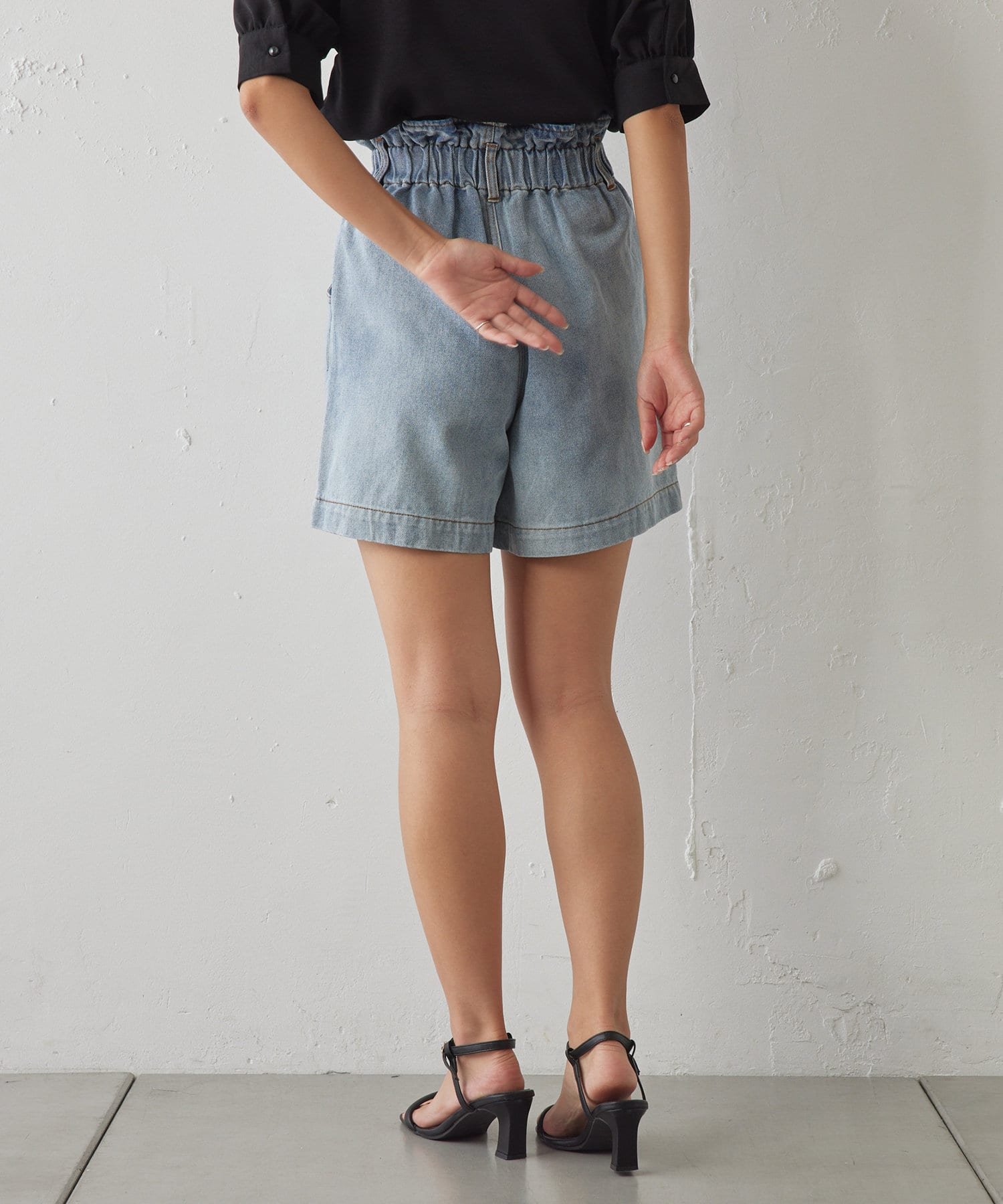 99858593