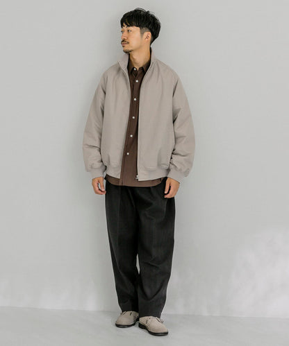 99061245