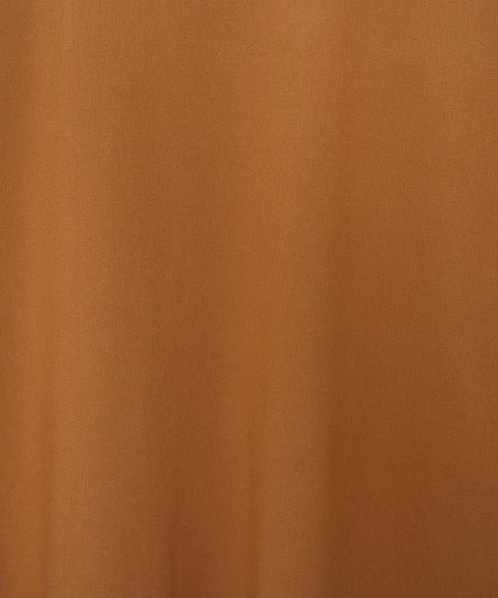 272899859