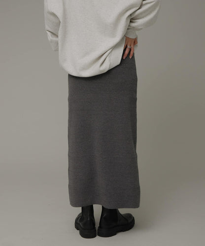 166094886
