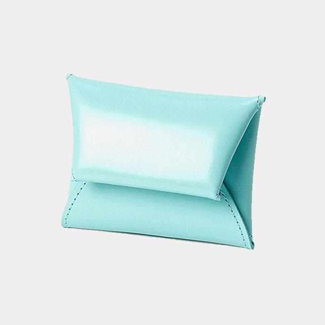 169243660