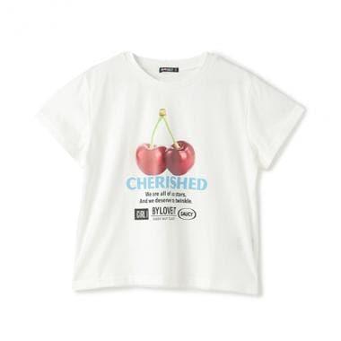 162905081