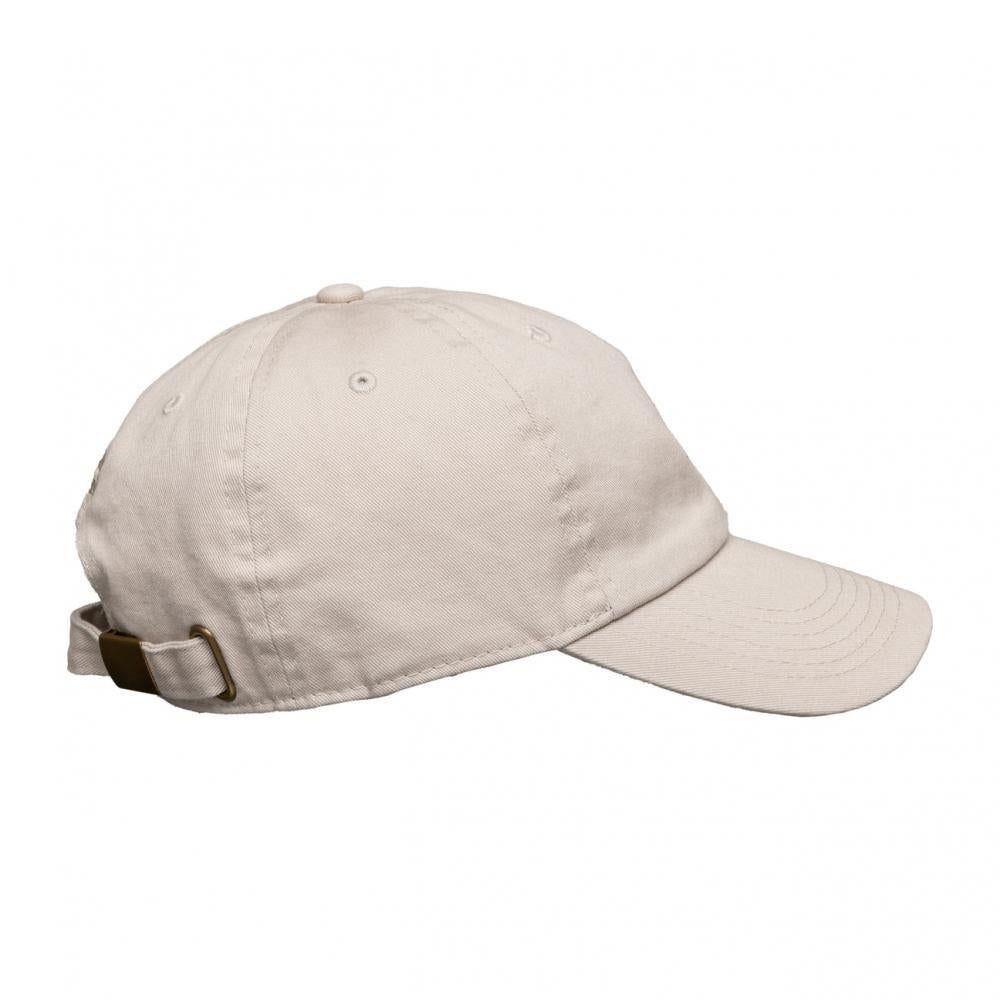 165712669