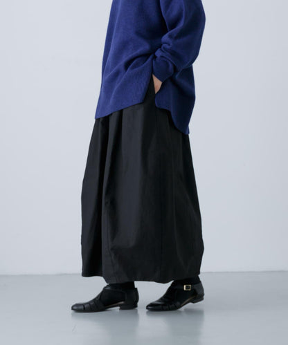 147946732