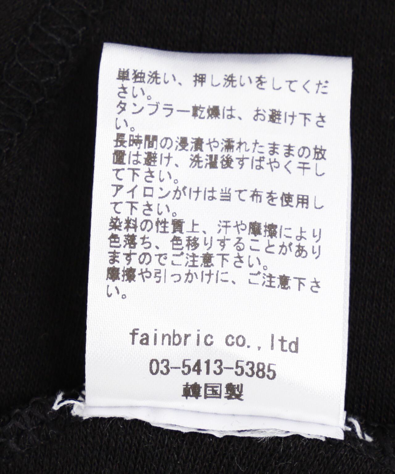 170996664