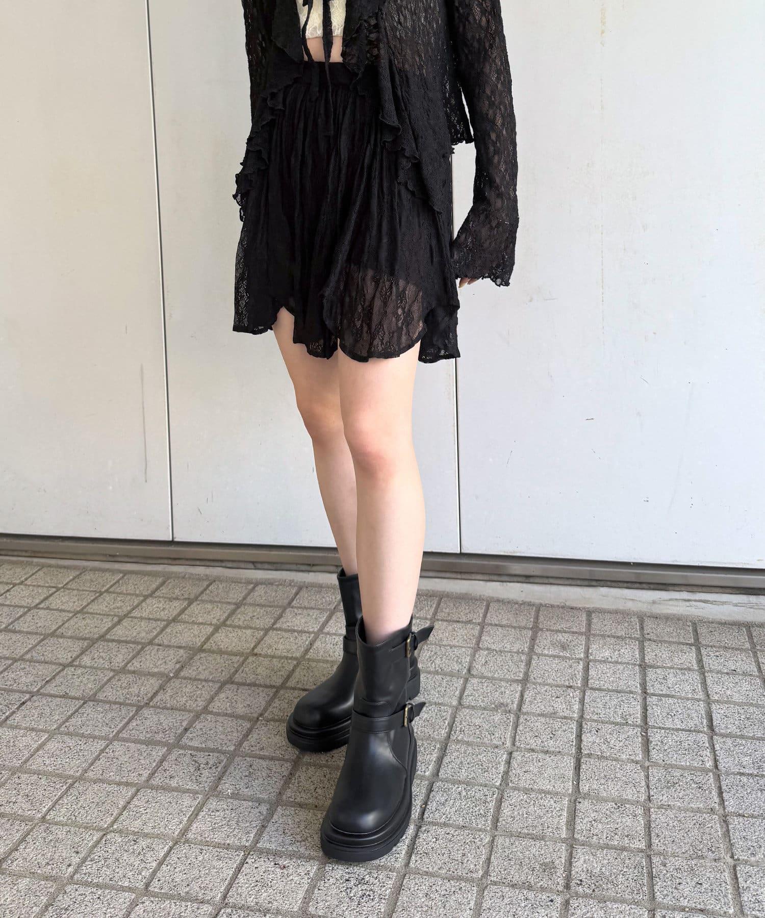 169042325