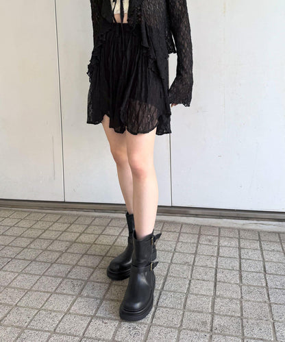 169042325
