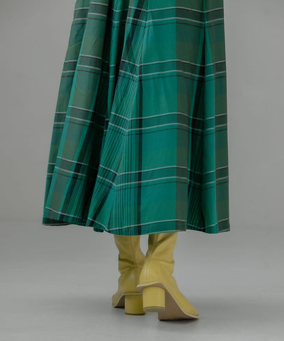 166029920
