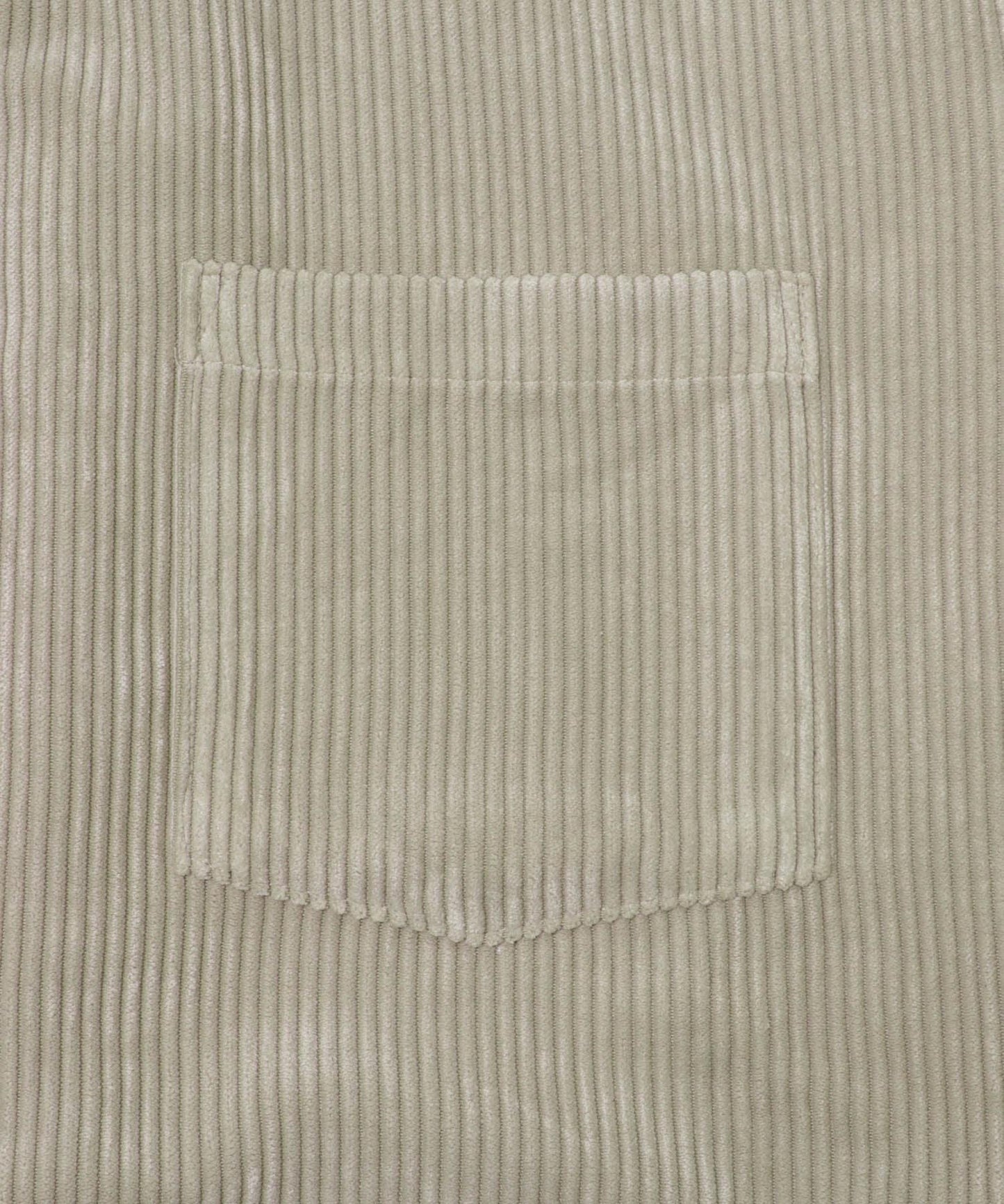 166610316
