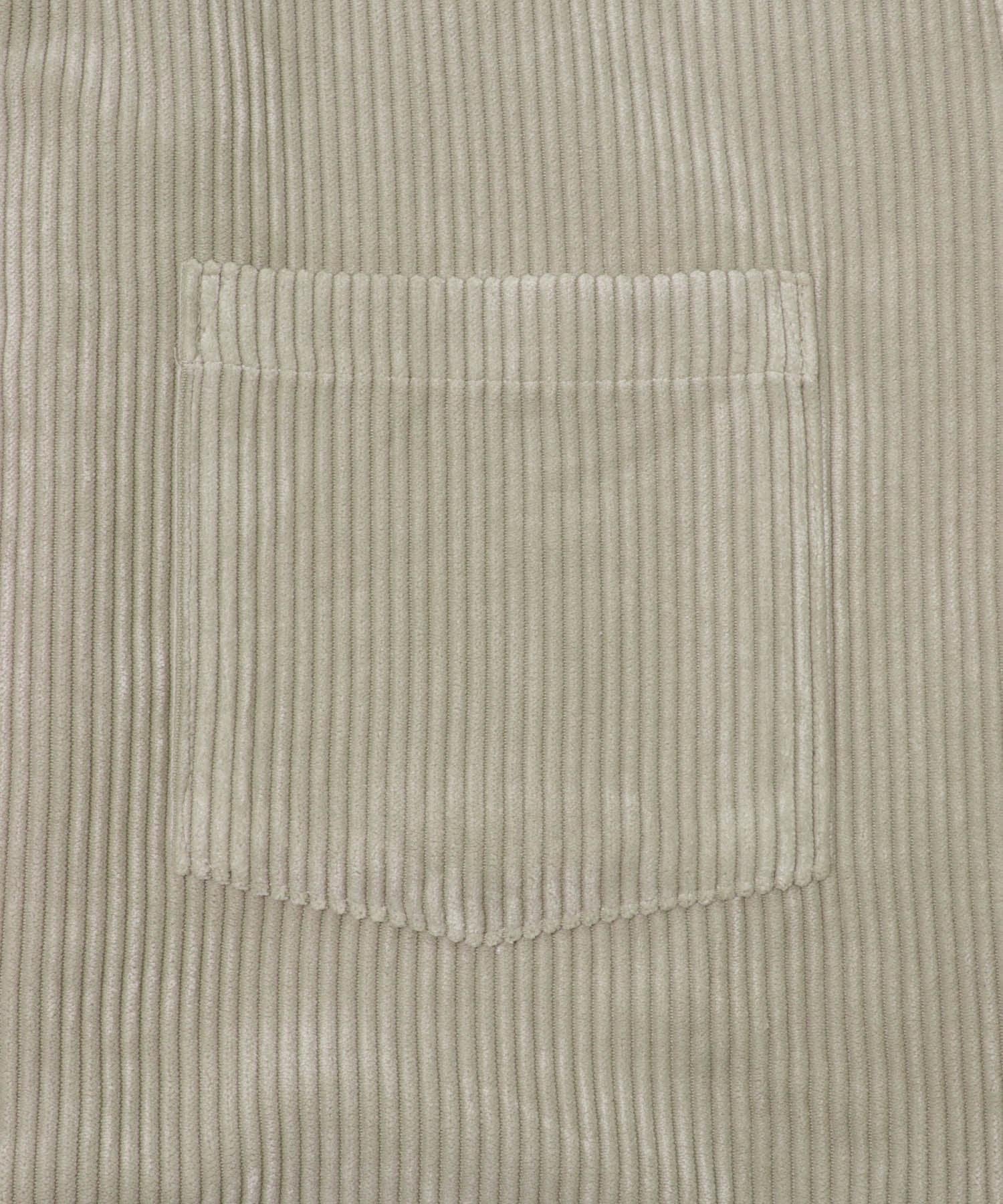 166610316