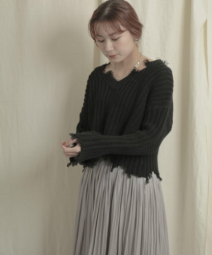 162182038