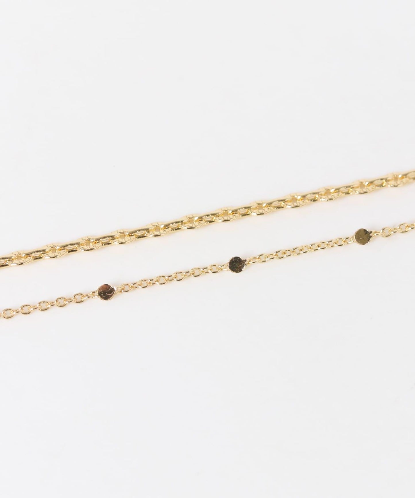 152451071