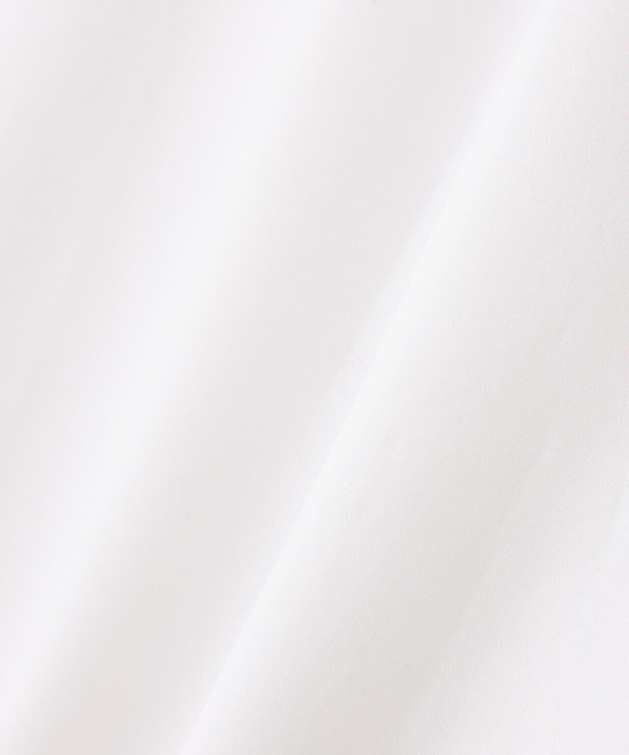 155319622