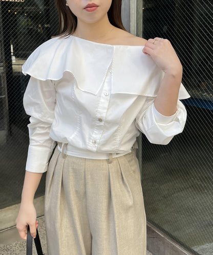 150905431