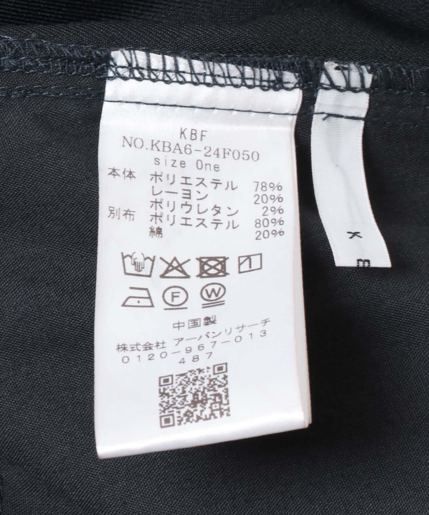 166027551