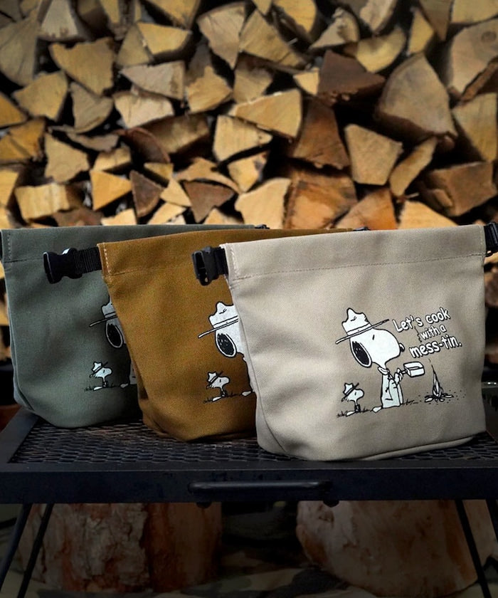 107204850