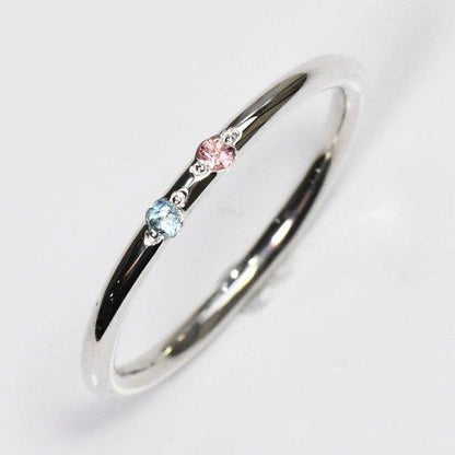 147391099