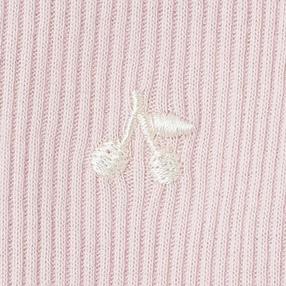 162981828