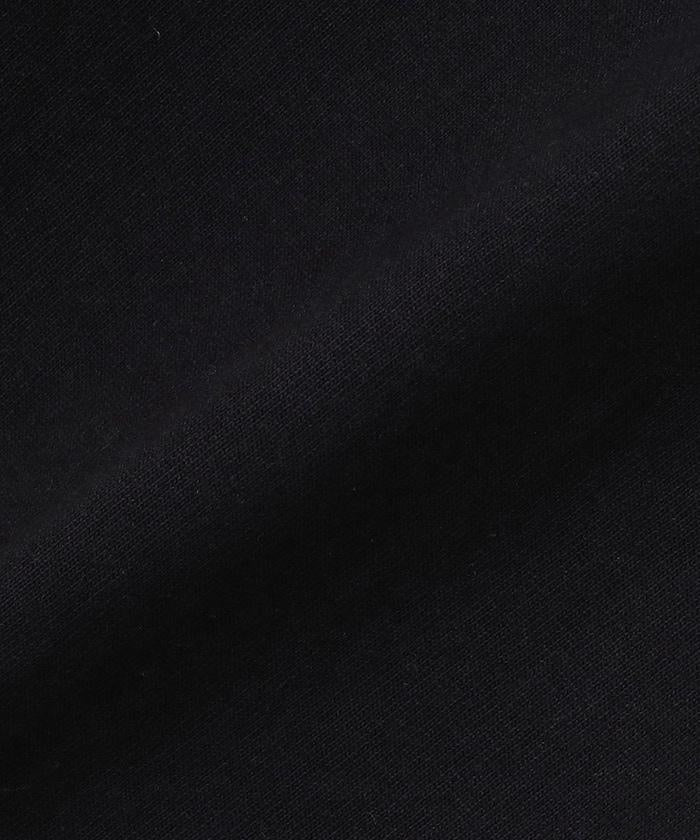 140358518