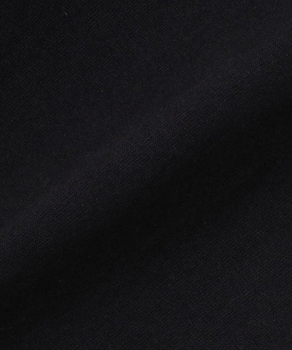 140358518