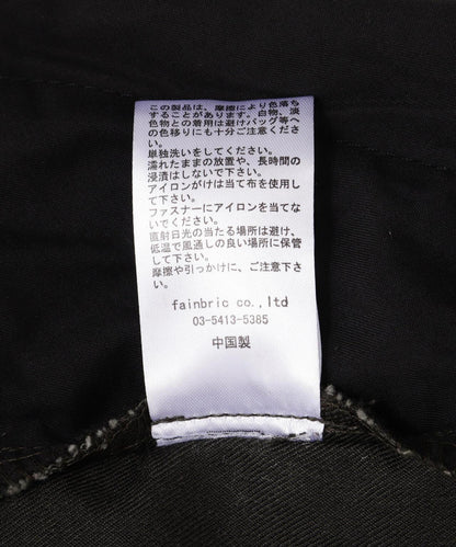 170897226