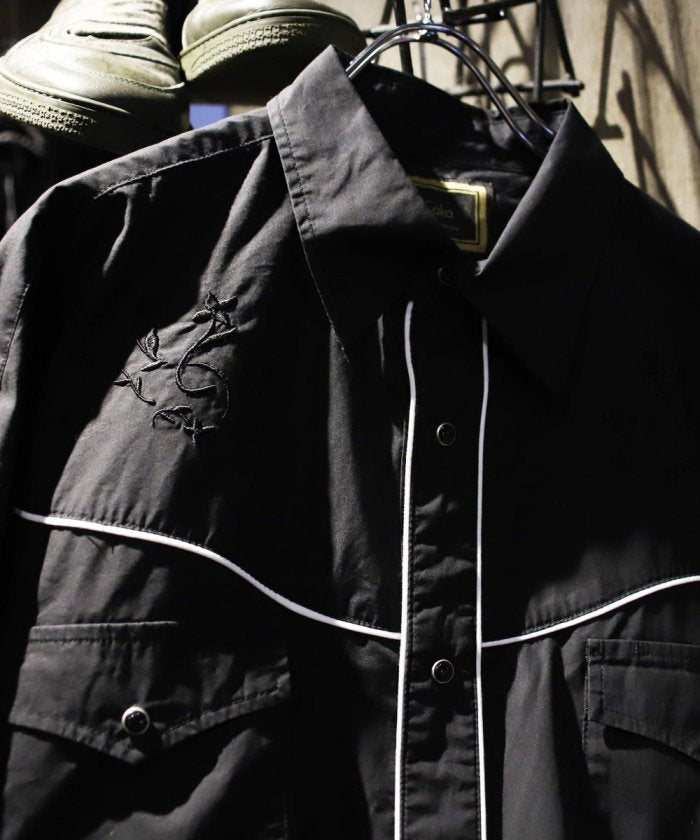 95458171