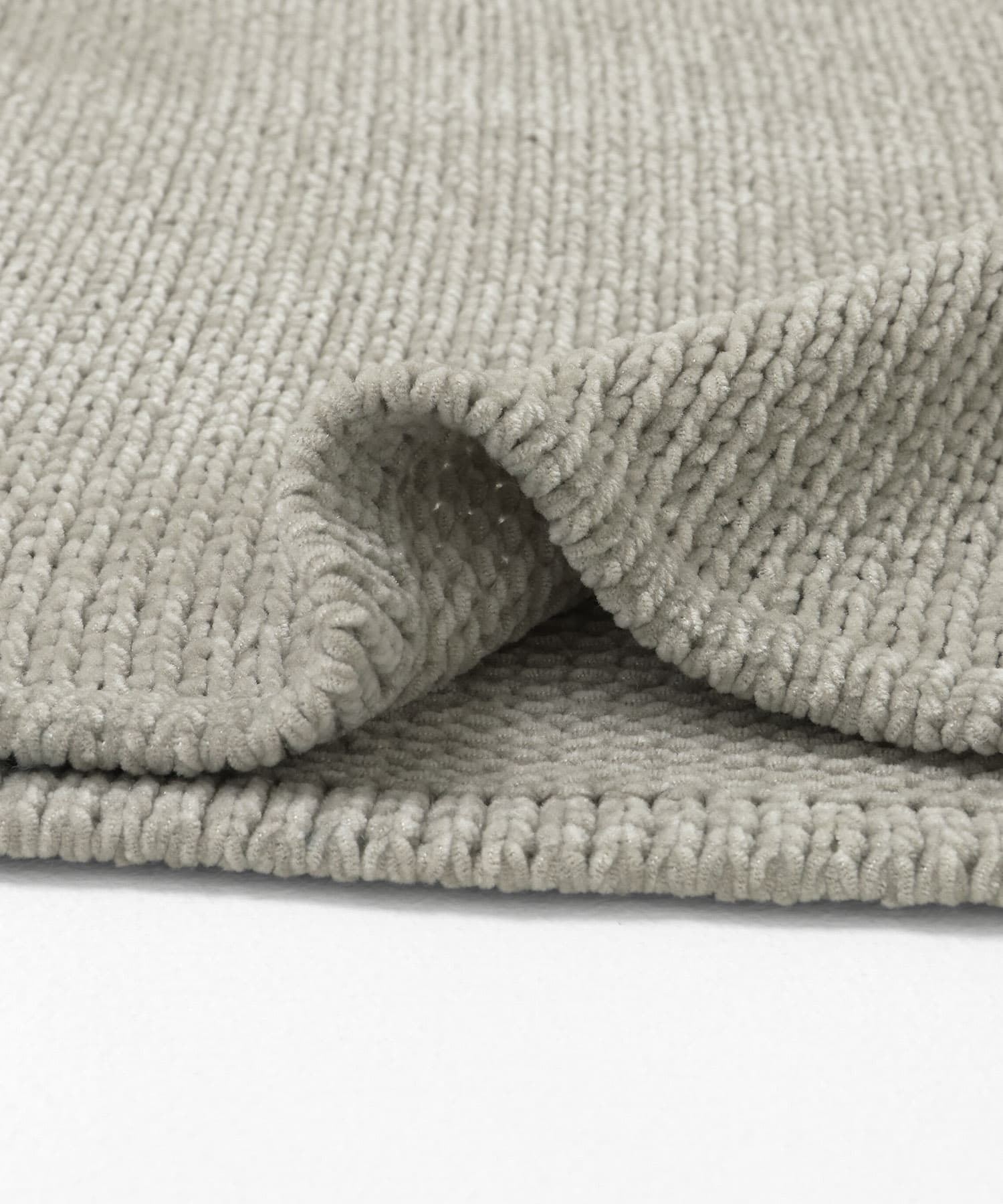 100520958