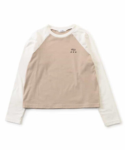 173370736