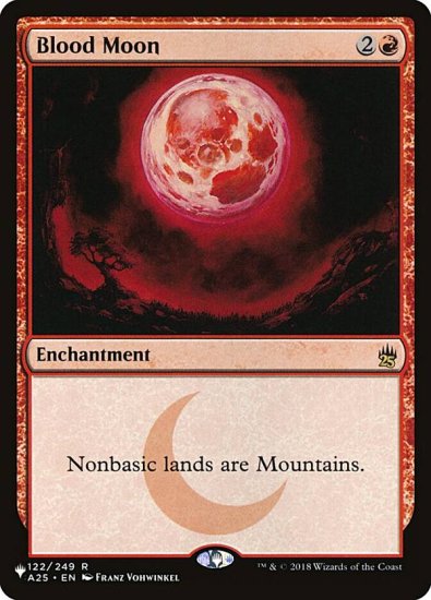 102737243