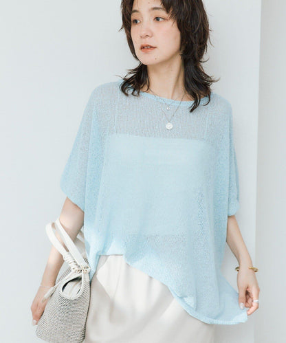 287903760