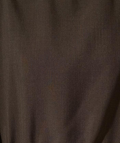 287251856