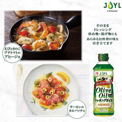 172418209